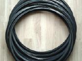 Continental Vittoria Tufo sulankstomos 700c 622 28 - nuotraukos Nr. 5