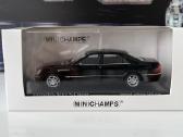 Mercedes-benz S W220 1:43