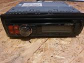 JVC kd-sc900r,alpine cde120rr - nuotraukos Nr. 6