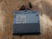 JVC kd-sc900r,alpine cde120rr - nuotraukos Nr. 7
