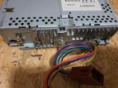 JVC kd-sc900r,alpine cde120rr - nuotraukos Nr. 8