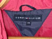 Tommy Hilfiger - nuotraukos Nr. 2