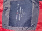 Tommy Hilfiger - nuotraukos Nr. 4