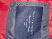 Tommy Hilfiger - nuotraukos Nr. 5
