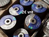 Garant, speedglas adflo 3m