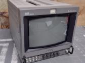 Ieškau Sony PVM Bvm Oev monitorių