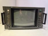 Ieškau Sony PVM Bvm Oev monitorių - nuotraukos Nr. 2