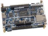 Ieškau Terasic De10 nano plokštės arba mister Fpga