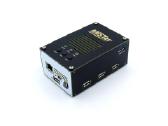 Ieškau Terasic De10 nano plokštės arba mister Fpga - nuotraukos Nr. 2