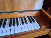 Pianinas Ukraina - nuotraukos Nr. 3