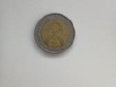 South Africa 2006 5 Rand - nuotraukos Nr. 2