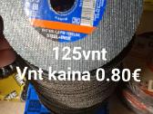 Garant, speedglas adflo 3m - nuotraukos Nr. 4