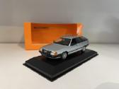 Kolekciniai modeliukai-audi 100 C3 Avant - nuotraukos Nr. 9