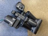 Yamaha F115 F150 F175 F200 Hidraulika 68v-43800-07 - nuotraukos Nr. 6