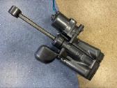 Yamaha F115 F150 F175 F200 Hidraulika 68v-43800-07 - nuotraukos Nr. 7