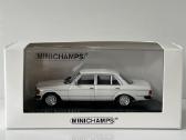 Mercedes Benz 230e 1:43 - nuotraukos Nr. 7