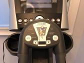 Elipsinis treniruoklis Life fitness X3 - nuotraukos Nr. 2