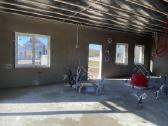 Tinkavimas. Butų renovacija. Griovimas. Išvežimas - nuotraukos Nr. 2