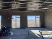 Tinkavimas. Butų renovacija. Griovimas. Išvežimas