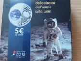 Italija 2019 m