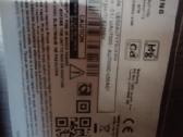 Parduodu Samsung Ue50au7172uxxm - nuotraukos Nr. 2