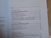 Portretas. Juozas ir Jadvyga Tubeliai - nuotraukos Nr. 2