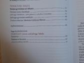 Portretas. Juozas ir Jadvyga Tubeliai - nuotraukos Nr. 3