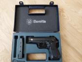 Bereta 84f - nuotraukos Nr. 2