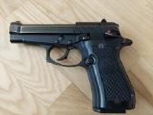 Bereta 84f - nuotraukos Nr. 3