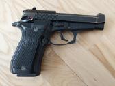 Bereta 84f - nuotraukos Nr. 4