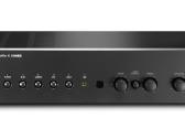 Nad C368 2x80w stereo stiprintuvas su Dac - nuotraukos Nr. 5