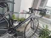 Colnago A2r