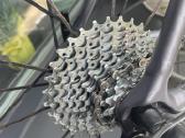 Colnago A2r - nuotraukos Nr. 2