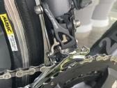Colnago A2r - nuotraukos Nr. 3