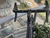 Colnago A2r - nuotraukos Nr. 4