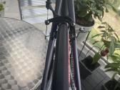 Colnago A2r - nuotraukos Nr. 6