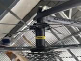 Colnago A2r - nuotraukos Nr. 7