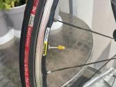Colnago A2r - nuotraukos Nr. 8