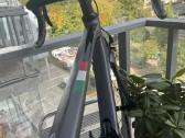 Colnago A2r - nuotraukos Nr. 9