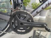 Colnago A2r - nuotraukos Nr. 10