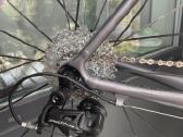 Colnago A2r - nuotraukos Nr. 11