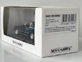 Mercedes Benz 350 SL 1:43 - nuotraukos Nr. 9