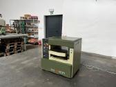 Reismusas Scm S520