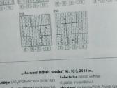 Didysis sudoku 2018 Nr.1. 250 užduočių - nuotraukos Nr. 2