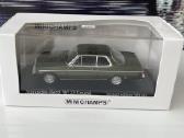 Mercedes Benz 230ce 1:43 - nuotraukos Nr. 7
