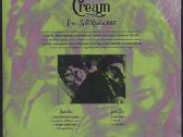 Cream – Live. Stockholm 1967 - nuotraukos Nr. 2