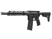 Pusautomatis Sig Sauer 5,56 Nato Pm400-11b-trd-v2