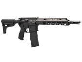 Pusautomatis Sig Sauer 5,56 Nato Pm400-11b-trd-v2 - nuotraukos Nr. 2