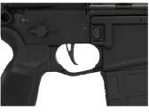 Pusautomatis Sig Sauer 5,56 Nato Pm400-11b-trd-v2 - nuotraukos Nr. 3