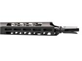 Pusautomatis Sig Sauer 5,56 Nato Pm400-11b-trd-v2 - nuotraukos Nr. 4